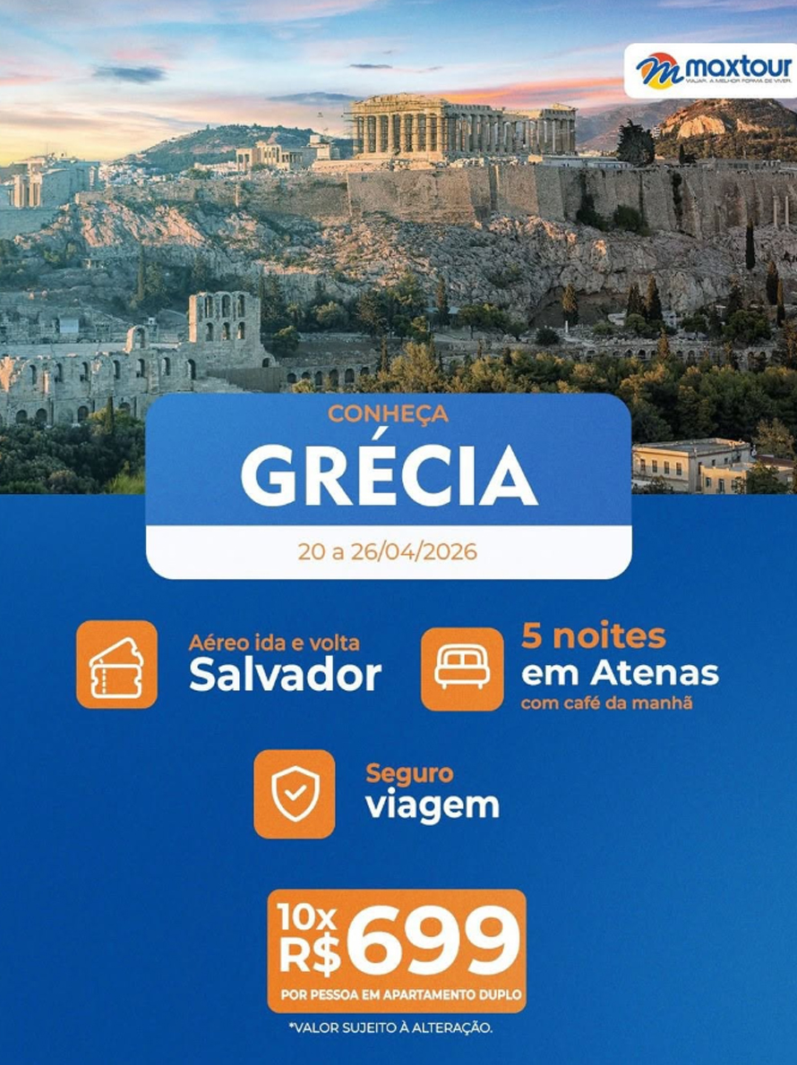 Carrossel de ofertas 2