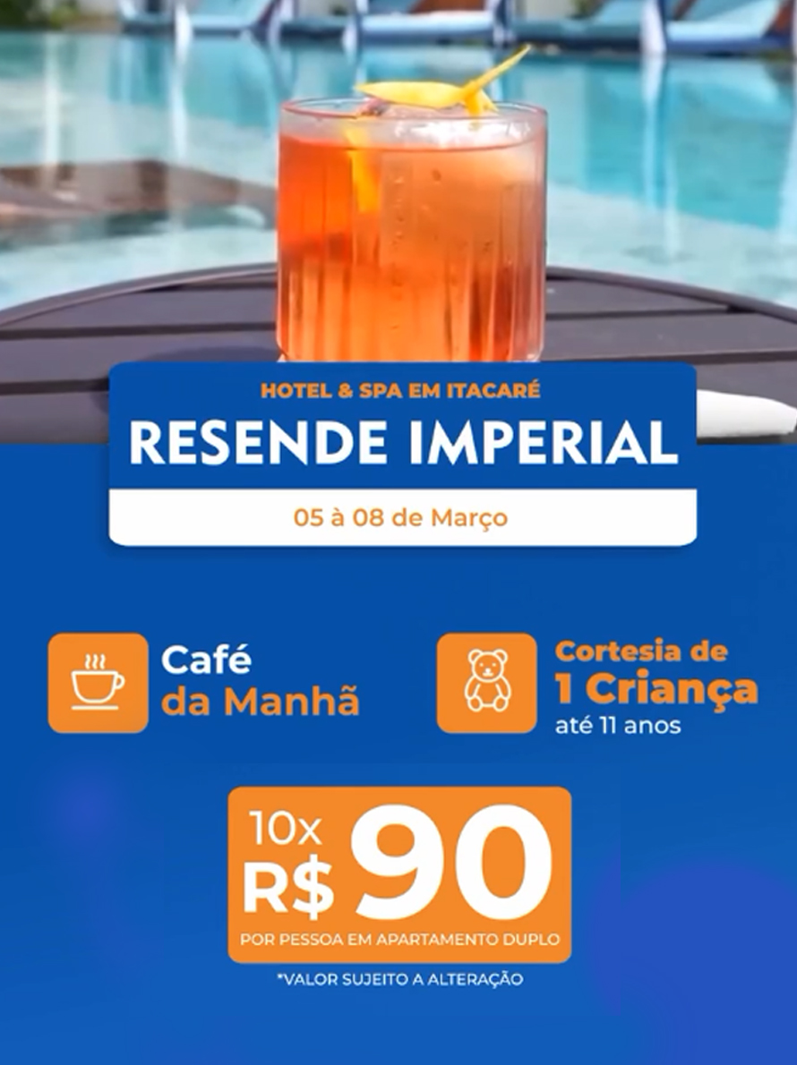 Carrossel de ofertas copiar